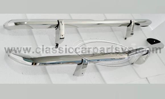 Acheter Opel Manta A bumper à Brufut, Brikama Acheter Opel Manta A bumper à Brufut, Brikama