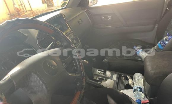 Acheter Occasion Voiture Toyota Passo Autre à Banjul, Banjul Acheter Occasion Voiture Toyota Passo Autre à Banjul, Banjul