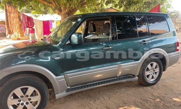 Acheter Occasion Voiture Toyota Passo Autre à Banjul, Banjul Acheter Occasion Voiture Toyota Passo Autre à Banjul, Banjul