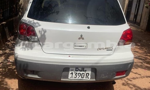 Acheter Occasion Voiture Oldsmobile Achieva Autre à Banjul, Banjul Acheter Occasion Voiture Oldsmobile Achieva Autre à Banjul, Banjul
