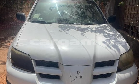 Acheter Occasion Voiture Oldsmobile Achieva Autre à Banjul, Banjul Acheter Occasion Voiture Oldsmobile Achieva Autre à Banjul, Banjul