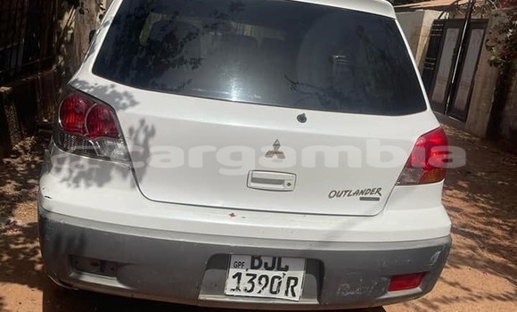 Acheter Occasion Voiture Oldsmobile Achieva Autre à Banjul, Banjul Acheter Occasion Voiture Oldsmobile Achieva Autre à Banjul, Banjul