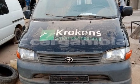 Acheter Occasion Voiture Toyota Solara Autre à Banjul, Banjul Acheter Occasion Voiture Toyota Solara Autre à Banjul, Banjul