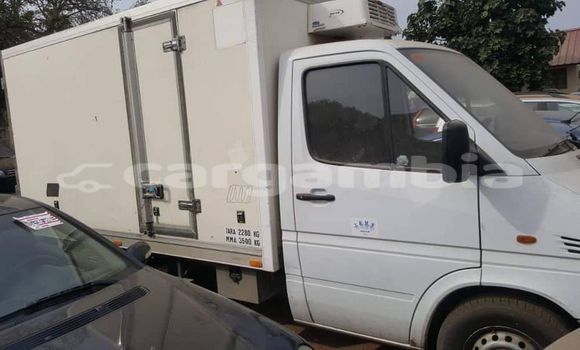 اشتري مستعمل De Tomaso Bigua Other سيارة في Banjul في Banjul اشتري مستعمل De Tomaso Bigua Other سيارة في Banjul في Banjul