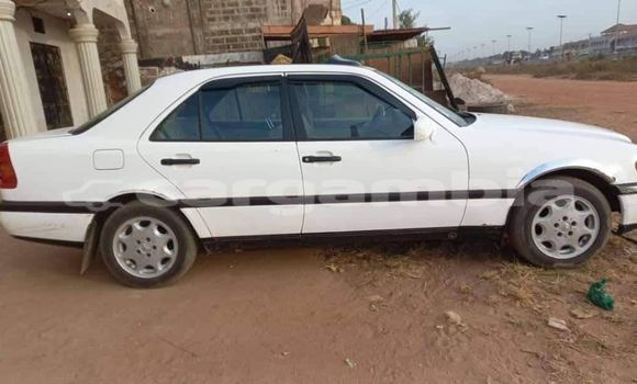 اشتري مستعمل BMW 1er Other سيارة في Banjul في Banjul اشتري مستعمل BMW 1er Other سيارة في Banjul في Banjul
