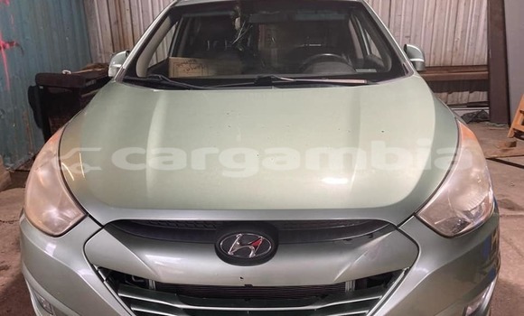 Buy Used Hyundai Accent Other Car in Banjul in Banjul Buy Used Hyundai Accent Other Car in Banjul in Banjul