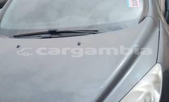 اشتري مستعمل Peugeot 104 Other سيارة في Banjul في Banjul