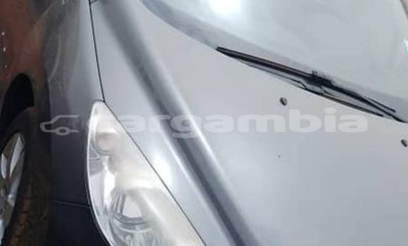 Buy Used Peugeot 104 Other Car in Banjul in Banjul Buy Used Peugeot 104 Other Car in Banjul in Banjul