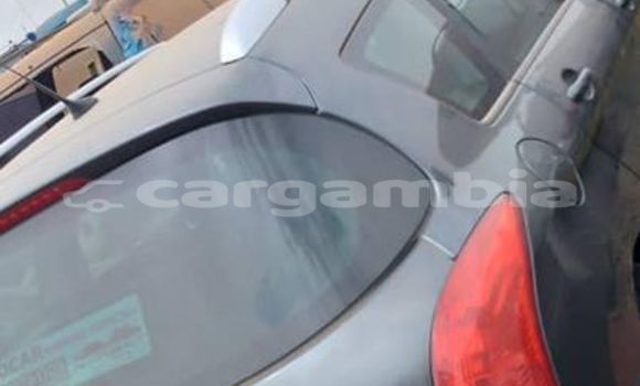 Buy Used Peugeot 104 Other Car in Banjul in Banjul Buy Used Peugeot 104 Other Car in Banjul in Banjul