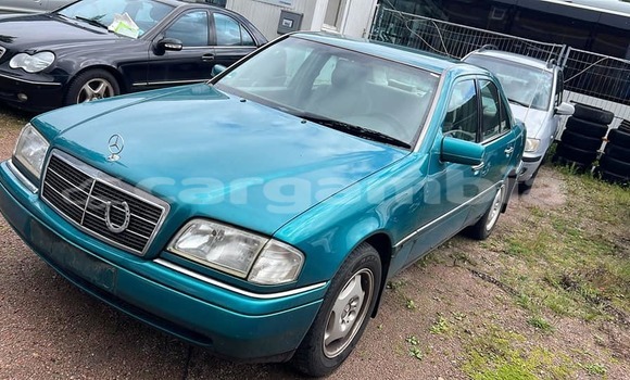 Buy Used Cadillac Allante Other Car in Banjul in Banjul Buy Used Cadillac Allante Other Car in Banjul in Banjul