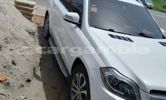 Buy Used Toyota 2000GT Other Car in Banjul in Banjul Buy Used Toyota 2000GT Other Car in Banjul in Banjul