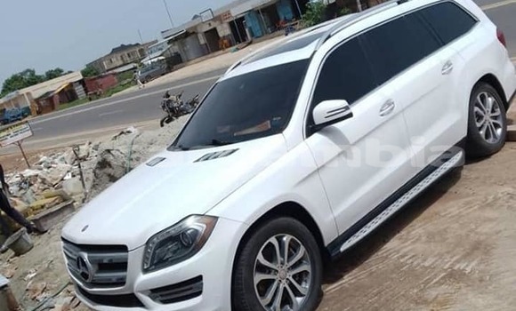 Buy Used Toyota 2000GT Other Car in Banjul in Banjul Buy Used Toyota 2000GT Other Car in Banjul in Banjul