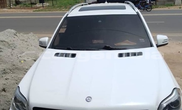 Buy Used Toyota 2000GT Other Car in Banjul in Banjul Buy Used Toyota 2000GT Other Car in Banjul in Banjul