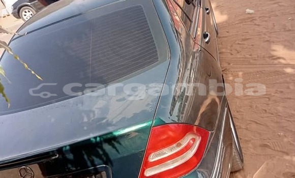 Buy Used Bedford CFL Other Car in Banjul in Banjul Buy Used Bedford CFL Other Car in Banjul in Banjul