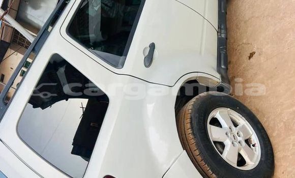Buy Used Ford Econoline Other Car in Banjul in Banjul Buy Used Ford Econoline Other Car in Banjul in Banjul