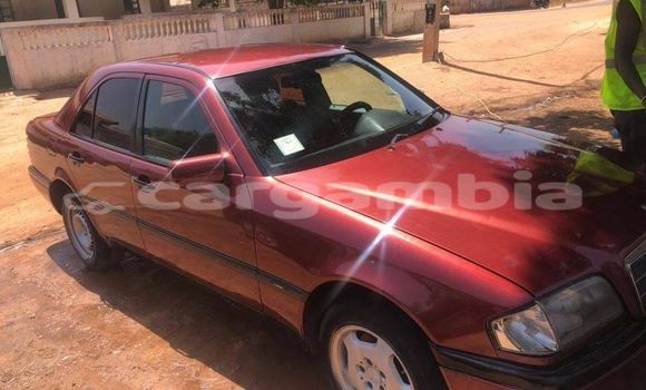 Buy Used Toyota 2000GT Other Car in Banjul in Banjul Buy Used Toyota 2000GT Other Car in Banjul in Banjul
