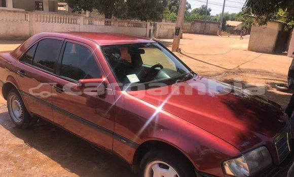 Buy Used Toyota 2000GT Other Car in Banjul in Banjul Buy Used Toyota 2000GT Other Car in Banjul in Banjul