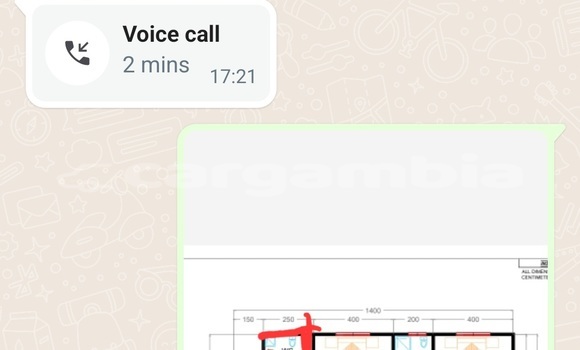 Acheter Occasion Voiture Toyota Hilux Rouge à Banjul, Banjul Acheter Occasion Voiture Toyota Hilux Rouge à Banjul, Banjul