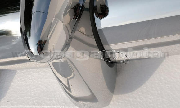 Acheter Volvo PV 444 bumpers à Barra, Kerewan Acheter Volvo PV 444 bumpers à Barra, Kerewan