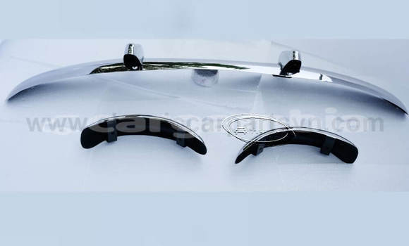 Acheter Volvo PV Duett Kombi à Basse, Basse Acheter Volvo PV Duett Kombi à Basse, Basse