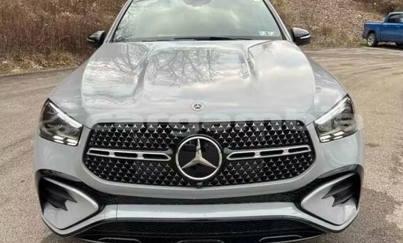 Acheter Occasion Voiture Mercedes‒Benz GL–Class Autre à Barra, Kerewan Acheter Occasion Voiture Mercedes‒Benz GL–Class Autre à Barra, Kerewan