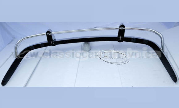 Acheter Volkswagen KG US bumpers à Bansang, Janjanbureh Acheter Volkswagen KG US bumpers à Bansang, Janjanbureh