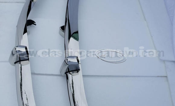 Acheter Volkswagen KG EU bumpers à Bansang, Janjanbureh Acheter Volkswagen KG EU bumpers à Bansang, Janjanbureh