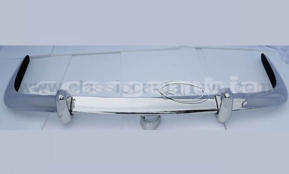 Acheter Volkswagen KG EU bumpers à Basse, Basse Acheter Volkswagen KG EU bumpers à Basse, Basse