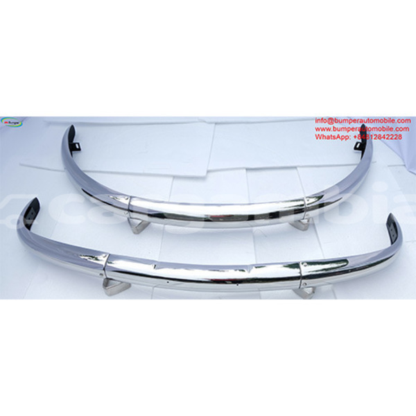 Big with watermark bmw 501 year 1952 1962 and 502 year 1954 1964 2