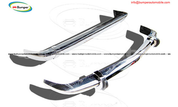 اشتري BMW 2002 bumper 1968 في Brikama في Brikama اشتري BMW 2002 bumper 1968 في Brikama في Brikama