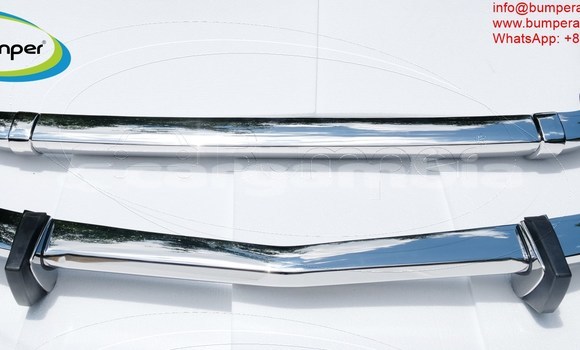 Buy BMW 2002 tii Touring 1974 in Brikama in Brikama Buy BMW 2002 tii Touring 1974 in Brikama in Brikama