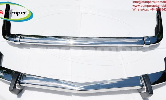 Buy BMW 2002 tii Touring 1974 in Brikama in Brikama Buy BMW 2002 tii Touring 1974 in Brikama in Brikama