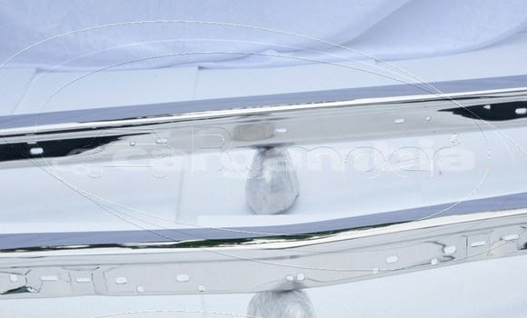 اشتري BMW E28 bumper 1981 في Bansang في Janjanbureh اشتري BMW E28 bumper 1981 في Bansang في Janjanbureh