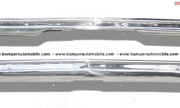 Buy BMW E21 bumper 1975 1983 in Banjul in Banjul Buy BMW E21 bumper 1975 1983 in Banjul in Banjul
