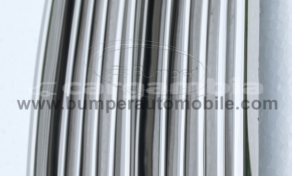 اشتري BMW 2002 center Grill في Barra في Kerewan اشتري BMW 2002 center Grill في Barra في Kerewan