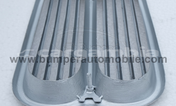 اشتري BMW 2002 center Grill في Barra في Kerewan اشتري BMW 2002 center Grill في Barra في Kerewan