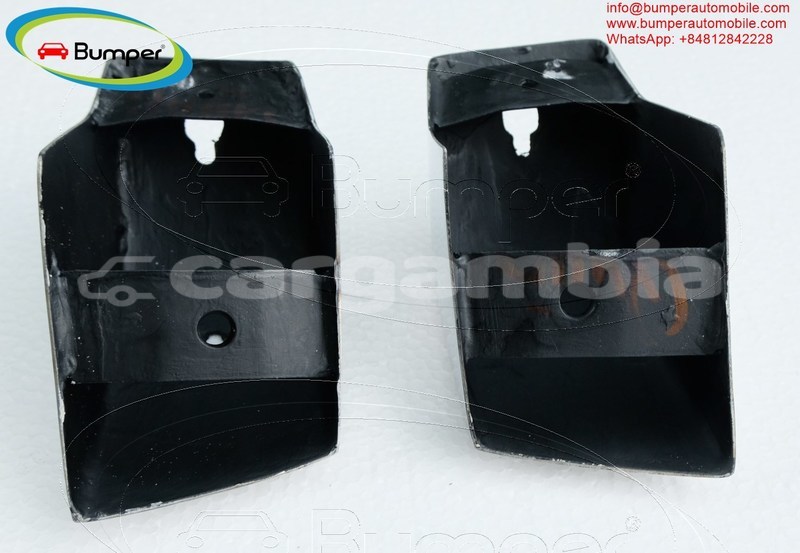 Big with watermark new bmw e9 rear bumper under riders 3