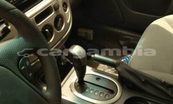 Buy Used Ford Escape White Car in Basse in Basse Buy Used Ford Escape White Car in Basse in Basse