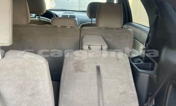 Buy Used Ford Escape Other Car in Basse in Basse Buy Used Ford Escape Other Car in Basse in Basse