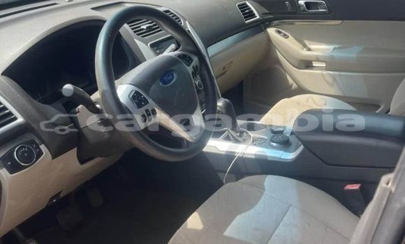 Buy Used Ford Escape Other Car in Basse in Basse Buy Used Ford Escape Other Car in Basse in Basse