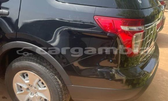 Buy Used Ford Escape Other Car in Basse in Basse Buy Used Ford Escape Other Car in Basse in Basse