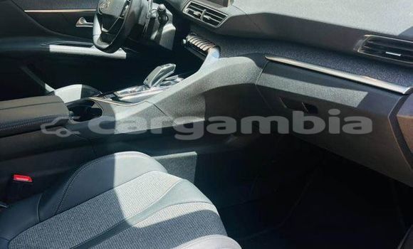 Buy Used Peugeot 308 Other Car in Basse in Basse Buy Used Peugeot 308 Other Car in Basse in Basse