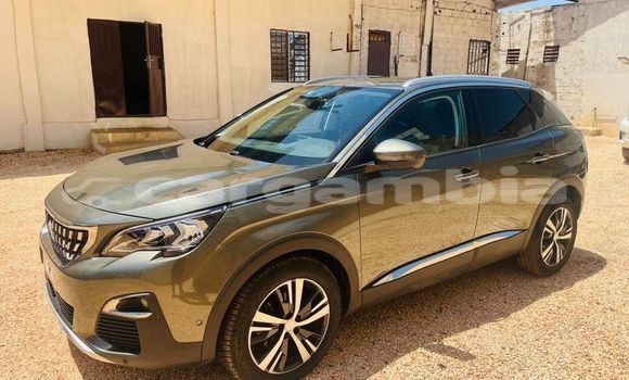 Buy Used Peugeot 308 Other Car in Basse in Basse Buy Used Peugeot 308 Other Car in Basse in Basse