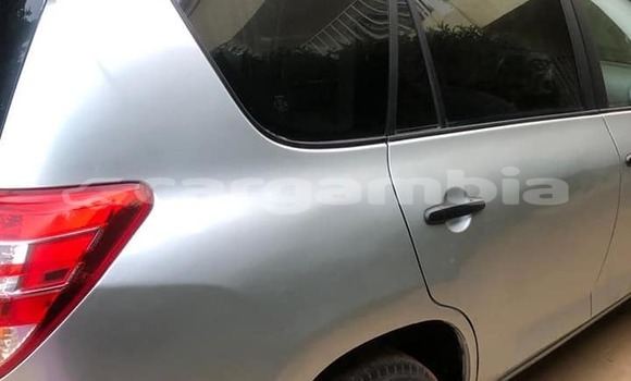 اشتري مستعمل Toyota RAV 4 Other سيارة في Basse في Basse اشتري مستعمل Toyota RAV 4 Other سيارة في Basse في Basse