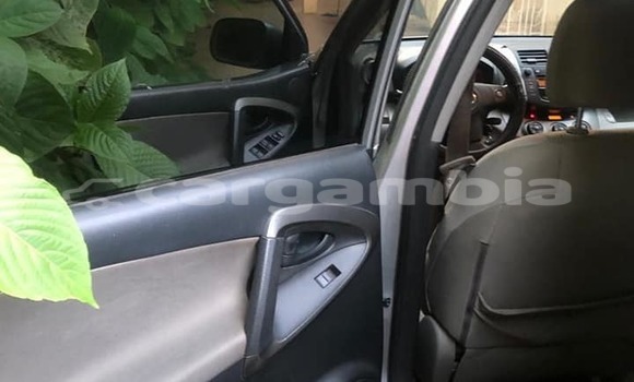 اشتري مستعمل Toyota RAV 4 Other سيارة في Basse في Basse اشتري مستعمل Toyota RAV 4 Other سيارة في Basse في Basse