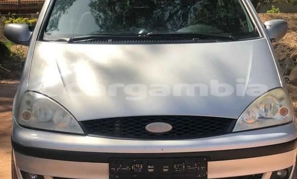 اشتري مستعمل Ford Galaxy Other سيارة في Barra في Kerewan
