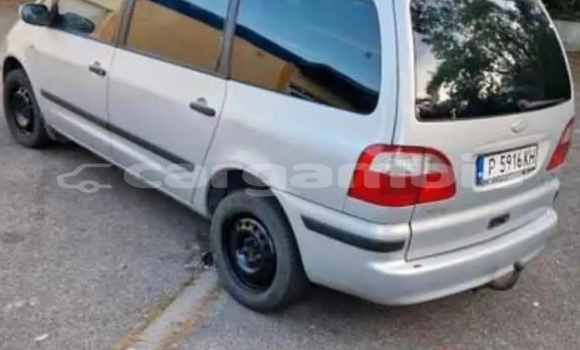 اشتري مستعمل Ford Galaxy Other سيارة في Barra في Kerewan اشتري مستعمل Ford Galaxy Other سيارة في Barra في Kerewan