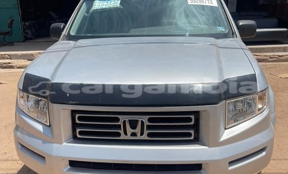 اشتري مستعمل Honda Airwave Other سيارة في Basse في Basse اشتري مستعمل Honda Airwave Other سيارة في Basse في Basse