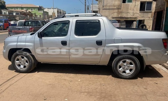 اشتري مستعمل Honda Airwave Other سيارة في Basse في Basse اشتري مستعمل Honda Airwave Other سيارة في Basse في Basse