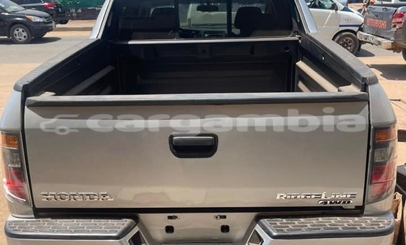 اشتري مستعمل Honda Airwave Other سيارة في Basse في Basse اشتري مستعمل Honda Airwave Other سيارة في Basse في Basse